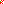 Destellos dst-4329426