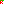 Destellos dst-4329428