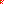 Destellos dst-4329429