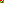 Destellos dst-432943