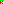 Destellos dst-4329430