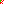Destellos dst-4329431