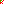 Destellos dst-4329433