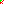 Destellos dst-4329434
