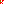 Destellos dst-4329435
