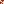 Destellos dst-4329436