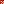 Destellos dst-4329437