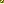 Destellos dst-432944
