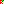 Destellos dst-4329445