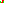 Destellos dst-432945