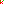 Destellos dst-4329450