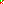 Destellos dst-4329451