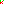 Destellos dst-4329452