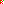 Destellos dst-4329454