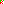 Destellos dst-4329455