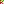 Destellos dst-4329457