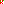Destellos dst-4329458