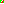 Destellos dst-432946