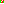 Destellos dst-432947