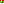 Destellos dst-432948