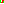 Destellos dst-432949