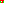 Destellos dst-432950