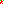 Destellos dst-4329503