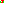Destellos dst-432951