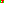 Destellos dst-432952