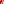 Destellos dst-4329525