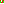 Destellos dst-432953