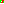 Destellos dst-432954