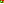 Destellos dst-432956