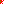 Destellos dst-4329574