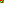 Destellos dst-432959
