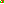 Destellos dst-432960