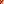 Destellos dst-4329603
