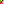 Destellos dst-4329604