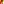 Destellos dst-4329606