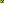 Destellos dst-432961
