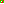 Destellos dst-432962