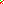 Destellos dst-4329620