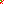 Destellos dst-4329622