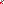 Destellos dst-4329625