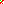 Destellos dst-4329628