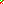 Destellos dst-4329635