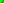 Destellos dst-432964