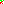 Destellos dst-4329650