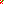 Destellos dst-4329651