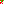 Destellos dst-4329654